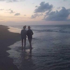 Meet your Posher, Macy